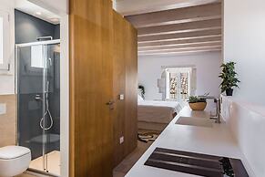 Giudecca Apartments by Wonderful Italy