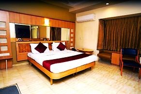 New Hotel Europa Inn