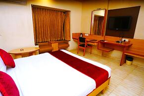 New Hotel Europa Inn