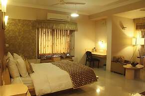 New Hotel Europa Inn