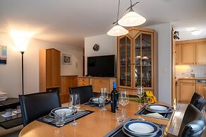 Haus Kibo- Sunny place for 4