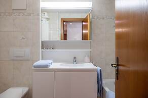 Haus Kibo- Sunny place for 4