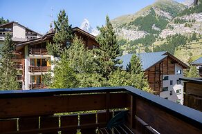 Haus Kibo- Sunny place for 4