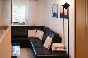 Haus Kibo- Sunny place for 4