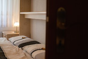 Haus Kibo- Sunny place for 4