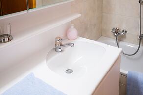 Haus Kibo- Sunny place for 4