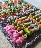 The Gallery Boutique Hotel