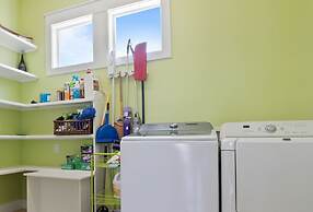 Beach Don't Kill My Vibe 4 Bedroom Home by RedAwning