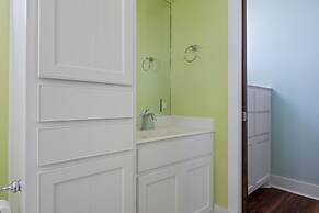 Beach Don't Kill My Vibe 4 Bedroom Home by RedAwning