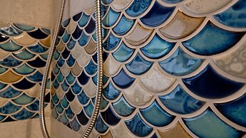 Seaduction Ami A 2 Bedroom Condo by RedAwning