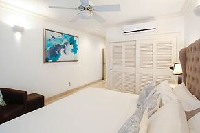 Waterside by BSL Rentals