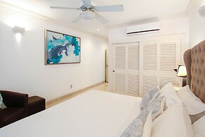 Waterside by BSL Rentals