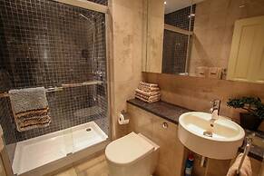 Waterside by BSL Rentals