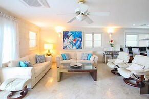 Waterside by BSL Rentals