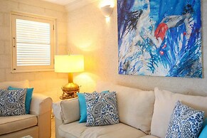 Waterside by BSL Rentals