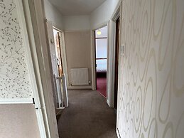 Carlisle the Cathedral City and Gateway in Cumbria