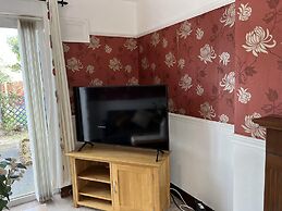 Carlisle the Cathedral City and Gateway in Cumbria