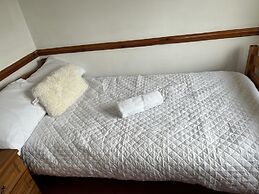 Carlisle the Cathedral City and Gateway in Cumbria