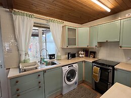 Carlisle the Cathedral City and Gateway in Cumbria