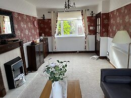 Carlisle the Cathedral City and Gateway in Cumbria