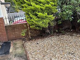 Carlisle the Cathedral City and Gateway in Cumbria