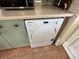 Carlisle the Cathedral City and Gateway in Cumbria