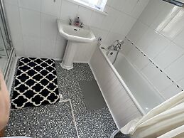 Carlisle the Cathedral City and Gateway in Cumbria