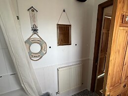 Carlisle the Cathedral City and Gateway in Cumbria