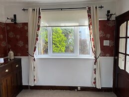 Carlisle the Cathedral City and Gateway in Cumbria