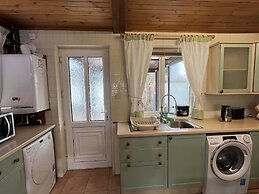 Carlisle the Cathedral City and Gateway in Cumbria