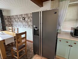 Carlisle the Cathedral City and Gateway in Cumbria