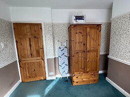 Carlisle the Cathedral City and Gateway in Cumbria