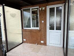 Carlisle the Cathedral City and Gateway in Cumbria