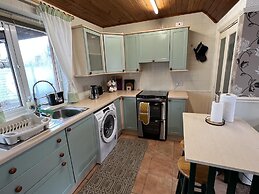 Carlisle the Cathedral City and Gateway in Cumbria