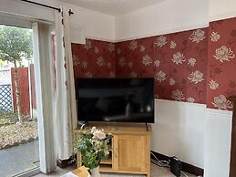 Carlisle the Cathedral City and Gateway in Cumbria