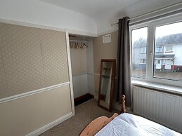 Carlisle the Cathedral City and Gateway in Cumbria