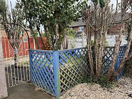 Carlisle the Cathedral City and Gateway in Cumbria
