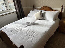 Carlisle the Cathedral City and Gateway in Cumbria