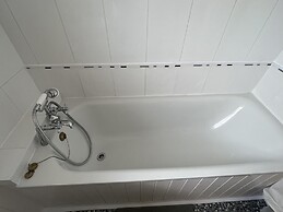 Carlisle the Cathedral City and Gateway in Cumbria