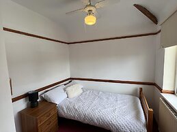 Carlisle the Cathedral City and Gateway in Cumbria