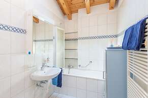 Haus Balma- beautiful Zermatt view