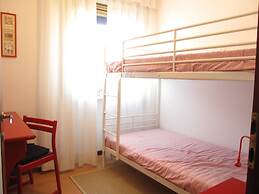 Seaview Flat With Unforgettable Terrace! - Beahost