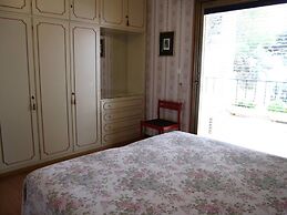 Seaview Flat With Unforgettable Terrace! - Beahost