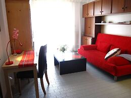 Seaview Flat With Unforgettable Terrace! - Beahost