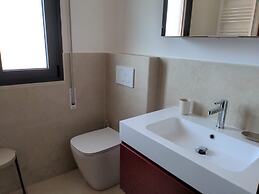 Seaview Flat With Unforgettable Terrace! - Beahost