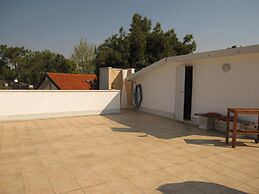 Seaview Flat With Unforgettable Terrace! - Beahost