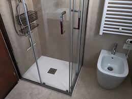 Seaview Flat With Unforgettable Terrace! - Beahost