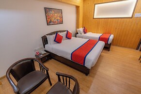 Spree Adventure Resort Karjat