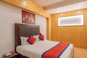 Spree Adventure Resort Karjat