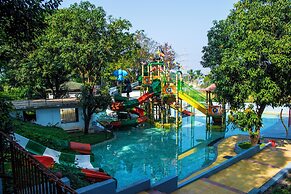 Spree Adventure Resort Karjat